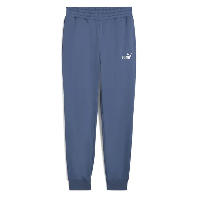 Puma Ess No 1 Logo Regular Fit Sweat Pants
