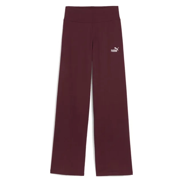 Puma Ess Small No 1 Logo Sweat Pants