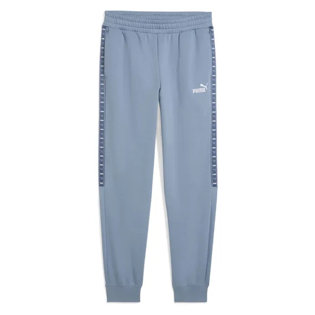 Puma Ess Tape Regular Fit Sweat Pants