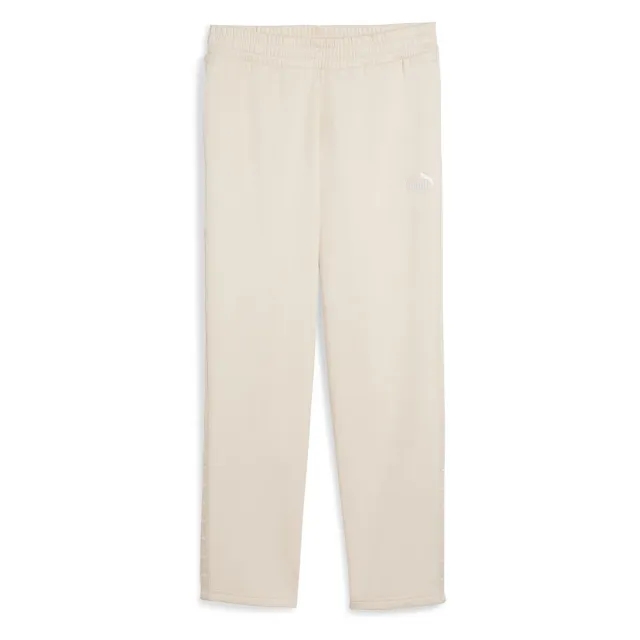 Puma Ess Tape Sweat Pants