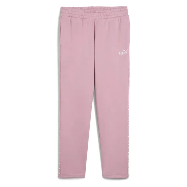 Puma Ess Tape Sweat Pants