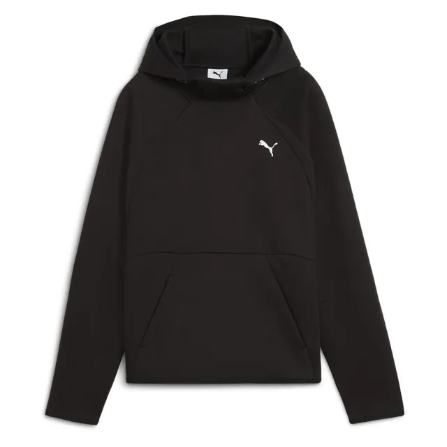 Puma Evostripe Comfort Hoodie