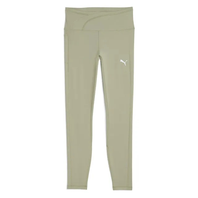 Puma Evostripe High Waist Leggings