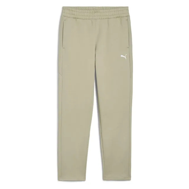 Puma Evostripe Sweat Pants