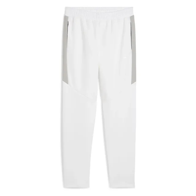 Puma Evostripe Sweat Pants
