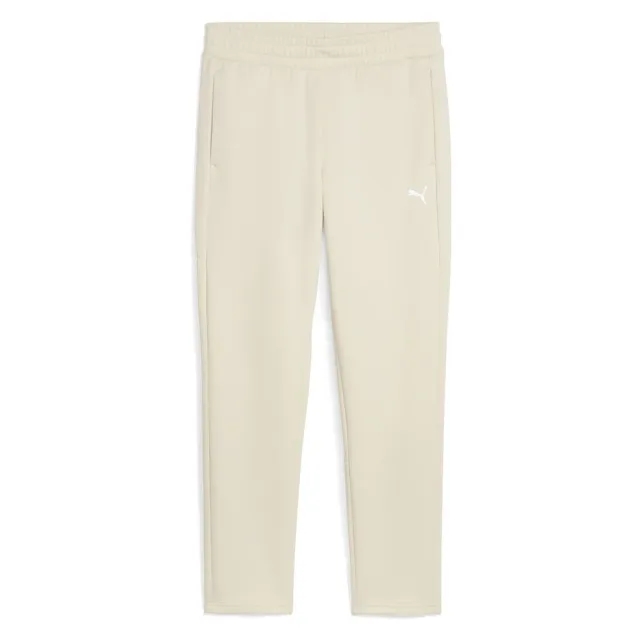 Puma Evostripe Sweat Pants