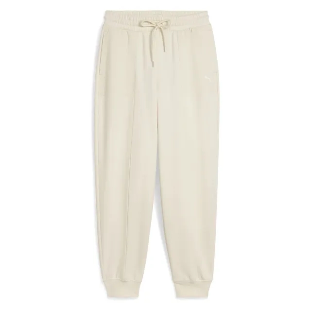 Puma Her Fl Comfort Sweat Pants