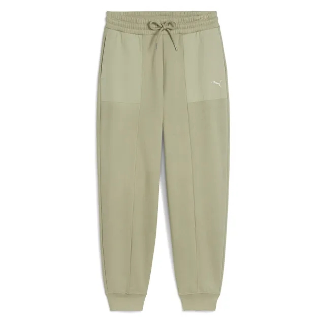 Puma Her Fl Comfort Sweat Pants