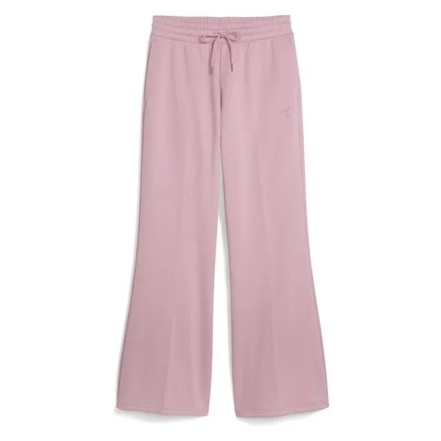 Puma Her Comfort Fl Sweat Pants