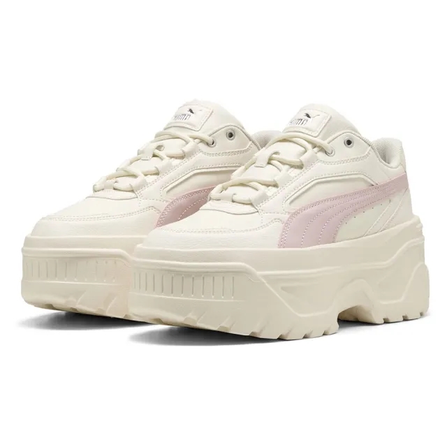 Puma Karmen X-tra Trainers
