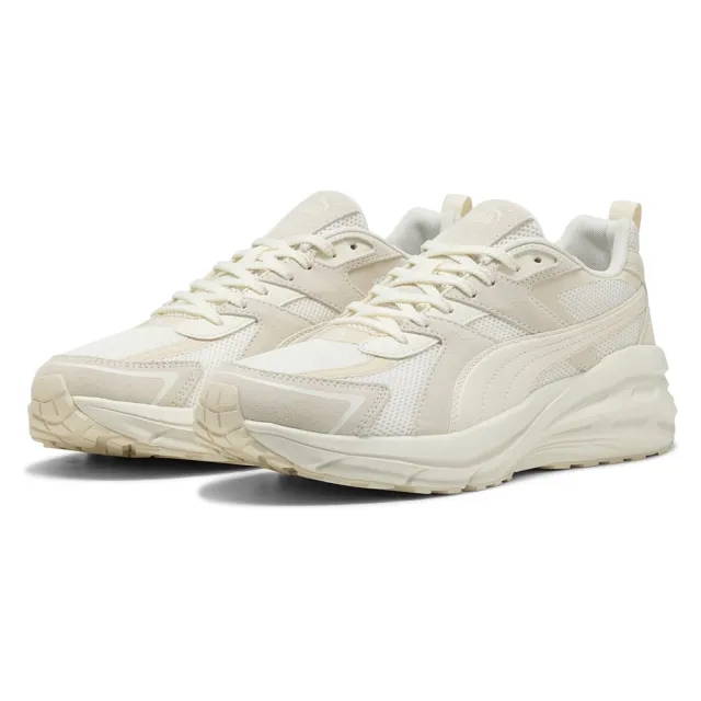 Puma Hypnotic Ls Trainers