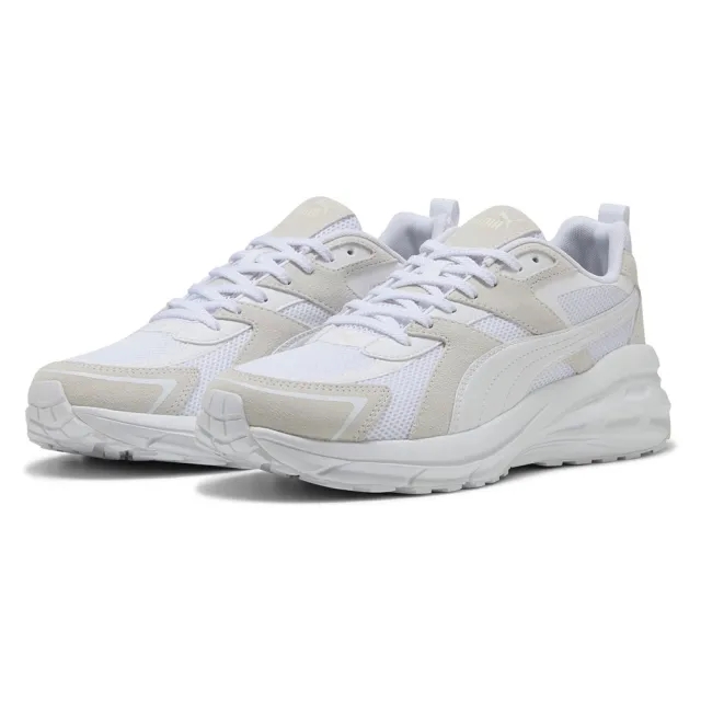 Puma Hypnotic Ls Trainers