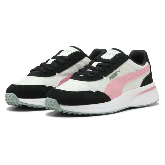 Puma R78 Glance Trainers