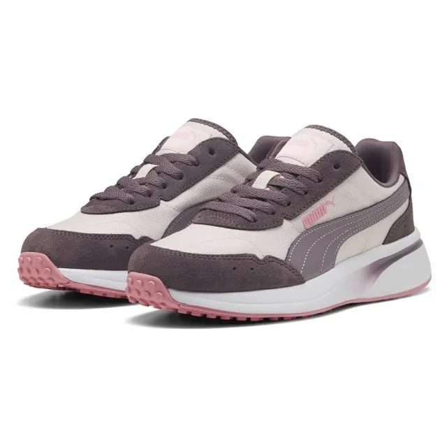 Puma R78 Glance Trainers