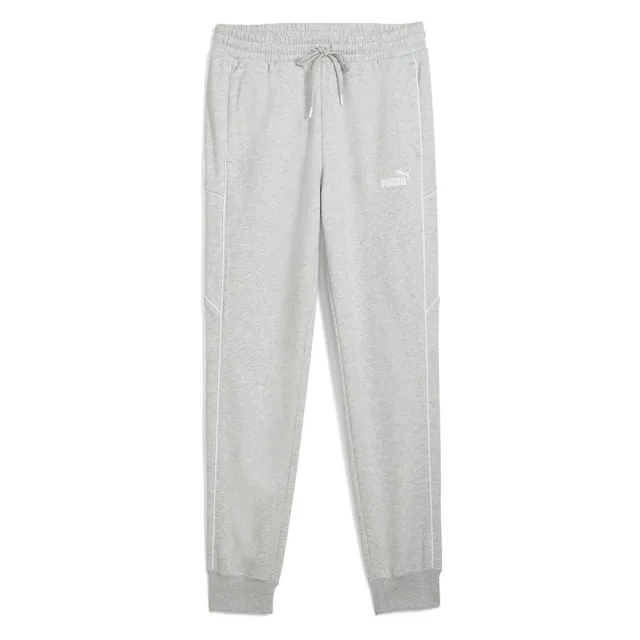Puma Sport Fl Sweat Pants