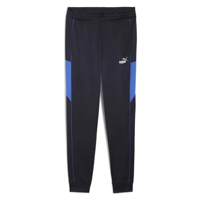 Puma Sport Poly Sweat Pants
