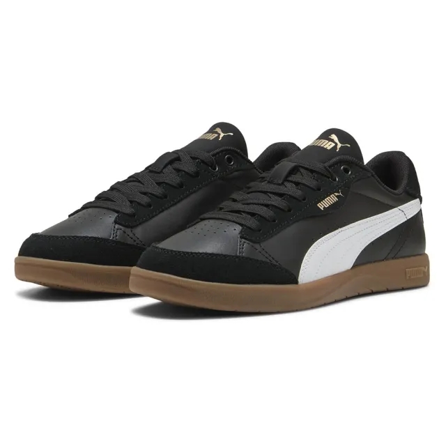 Puma Vikky Star Og Trainers