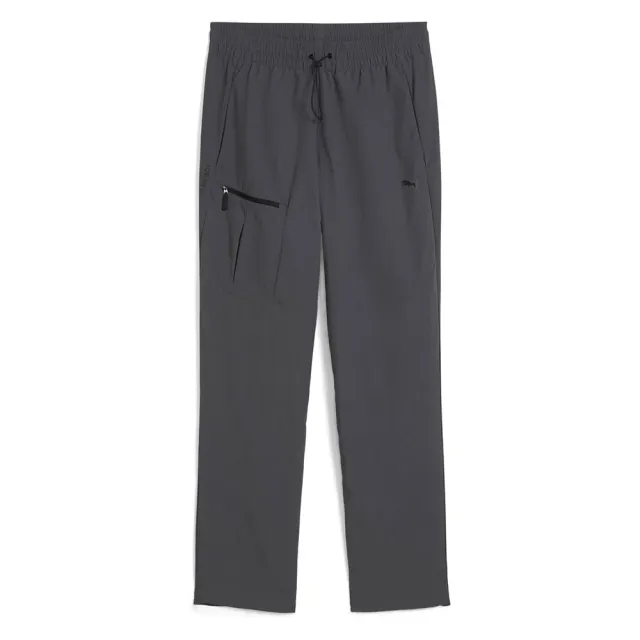 Puma Tech Cargo Sweat Pants