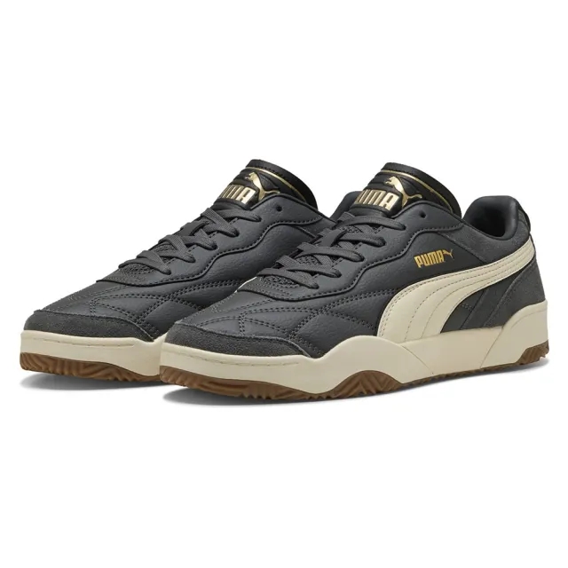 Puma Tifosi Sd Trainers