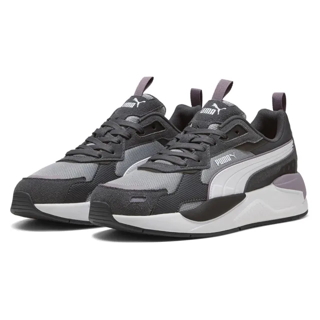 Puma X-ray 3 Sd Trainers