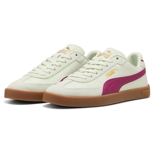 Puma Club Ii Era Trainers