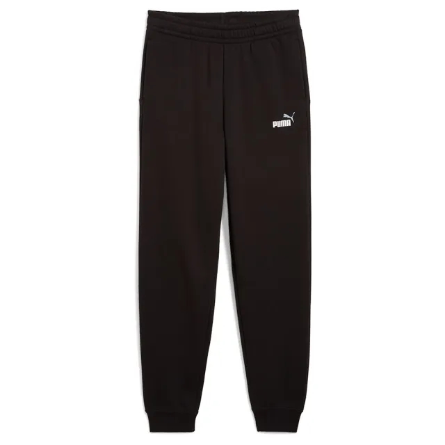 Puma Ess 2 Color Nº1 Logo Sweat Pants