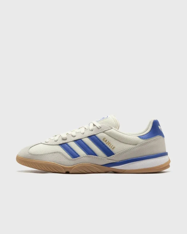 GAZELLE SALA
