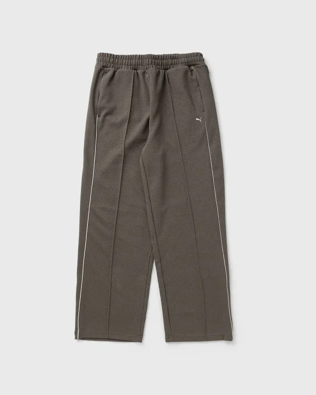 T7 Track Pants M