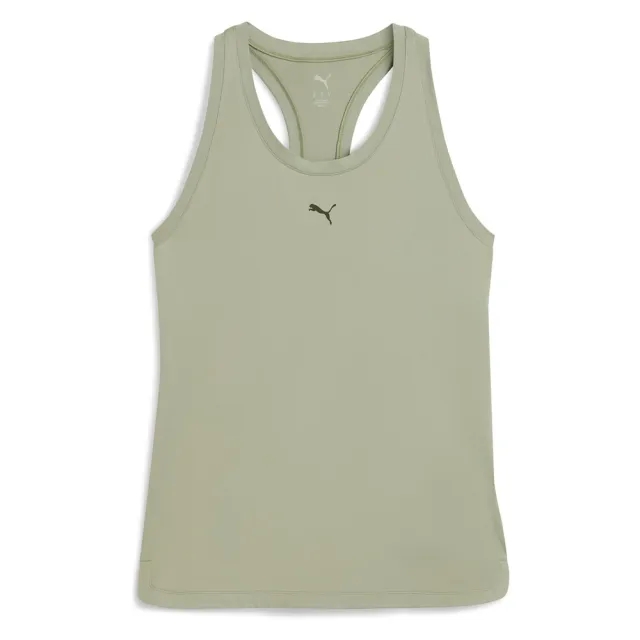Puma 527734 Cloudspun Sleeveless T-shirt