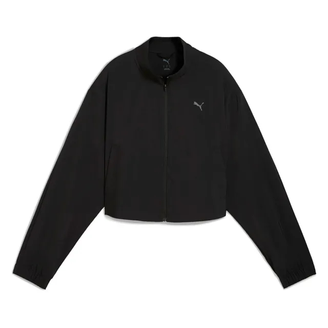 Puma Fashion Jacket