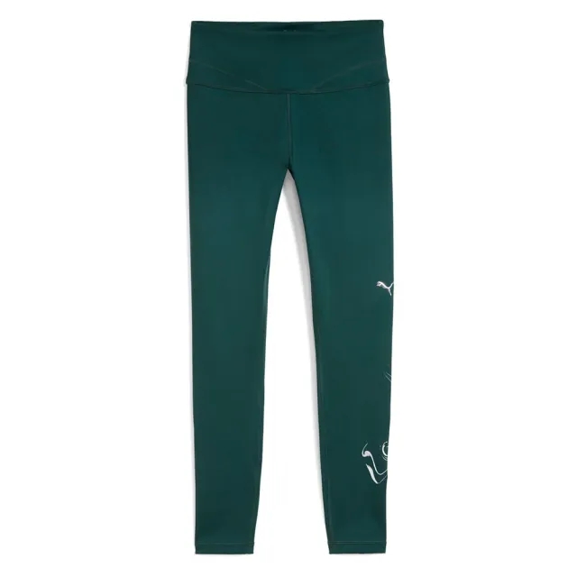 Puma  - Green Terrain