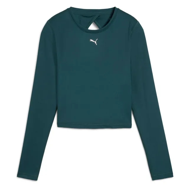 Puma  - Green Terrain