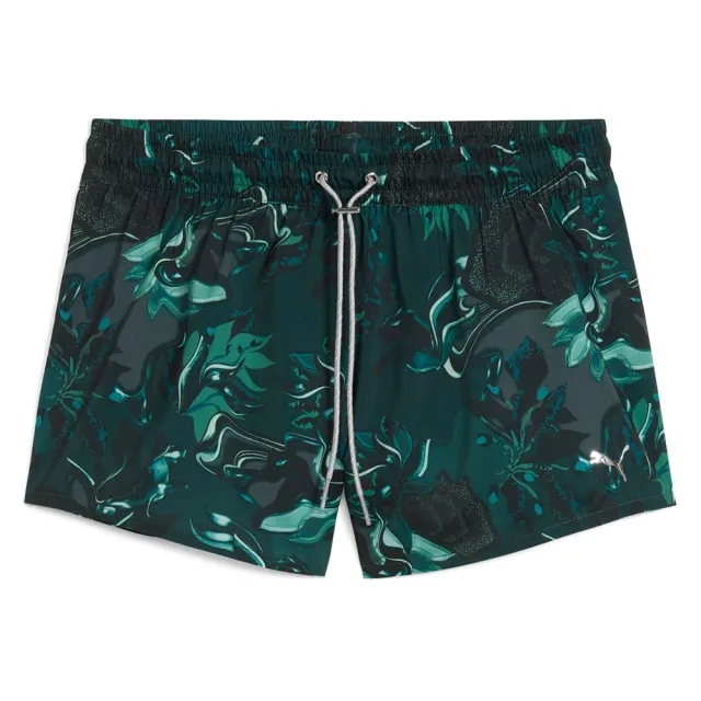 Puma  - Green Terrain