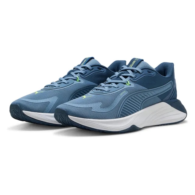 Puma Pwr Hybrid Tr Trainers