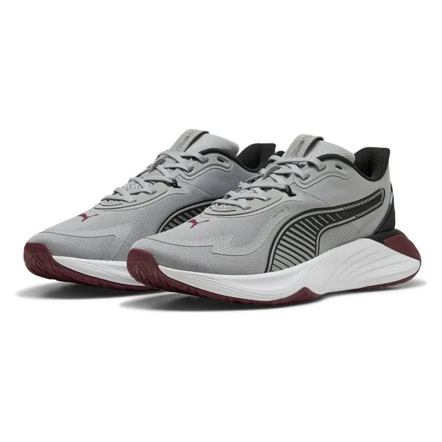 Puma Pwr Hybrid Tr Trainers