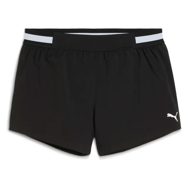 Puma Strong Floral Ribbon 3´´ Shorts