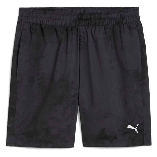 Puma Tad Essentials Aop 7´´ Shorts