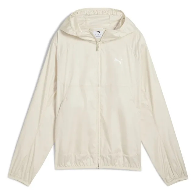 Puma Packlite Windbreaker