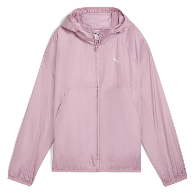Puma Packlite Windbreaker