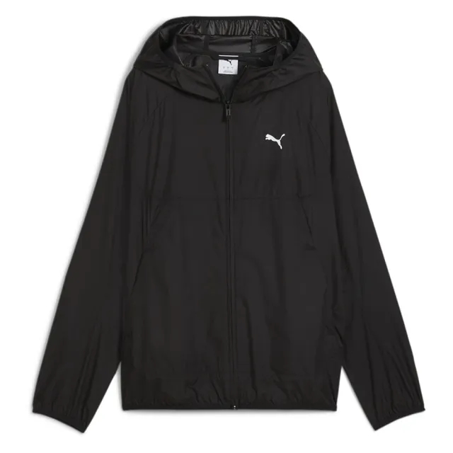 Puma Packlite Windbreaker