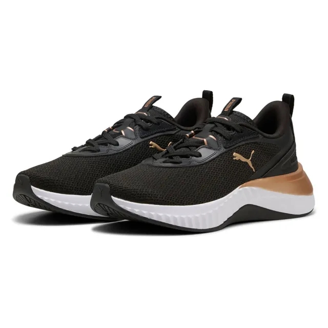 Puma Softride Sera Running Shoes