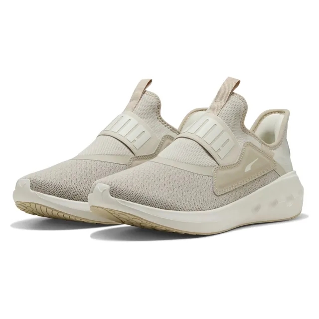 Puma Softride Carson Sliptech Ii Running Shoes