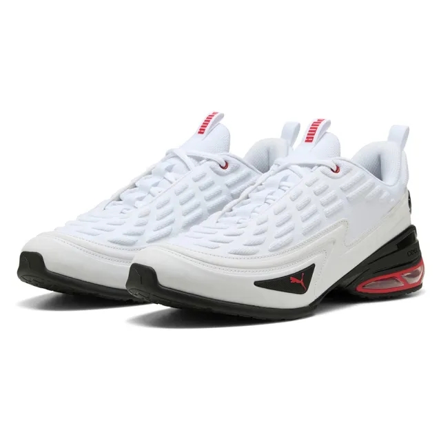 Puma Cell Meza Running Shoes