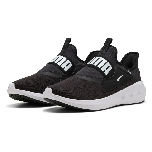 Puma Softride Carson Sliptech Ii Running Shoes