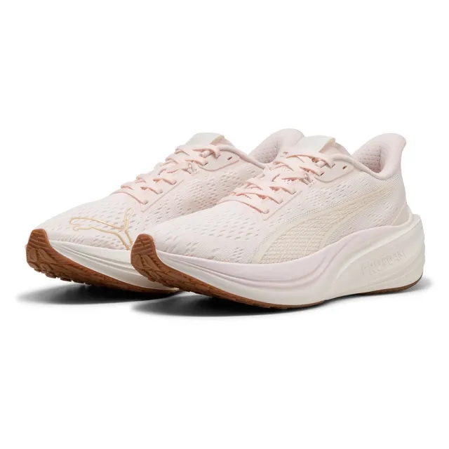 Puma Darter Pro Archive Running Shoes