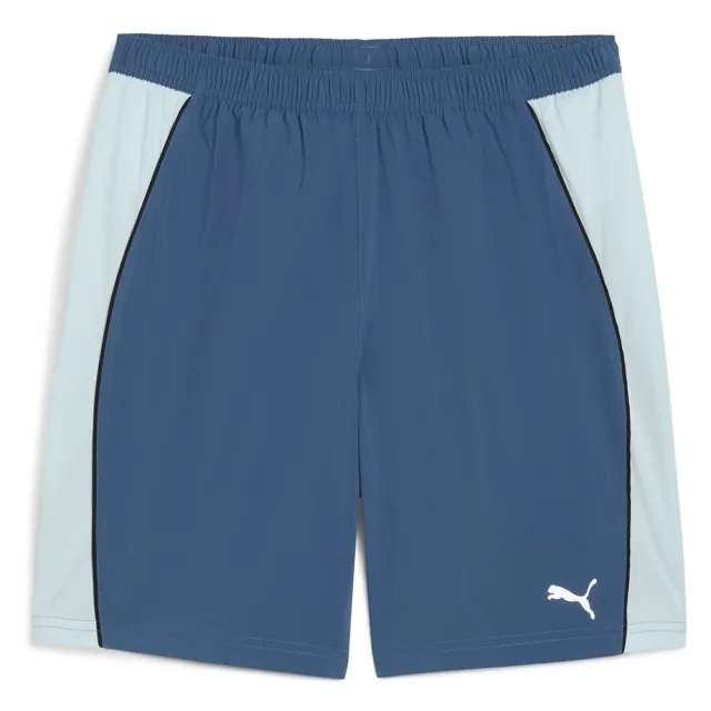 Puma Velocity 7´´ Shorts