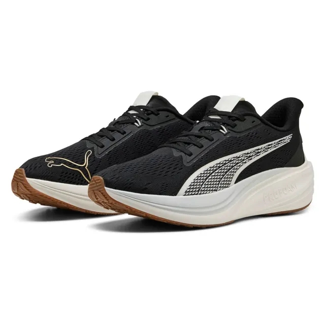 Puma Darter Pro Archive Running Shoes