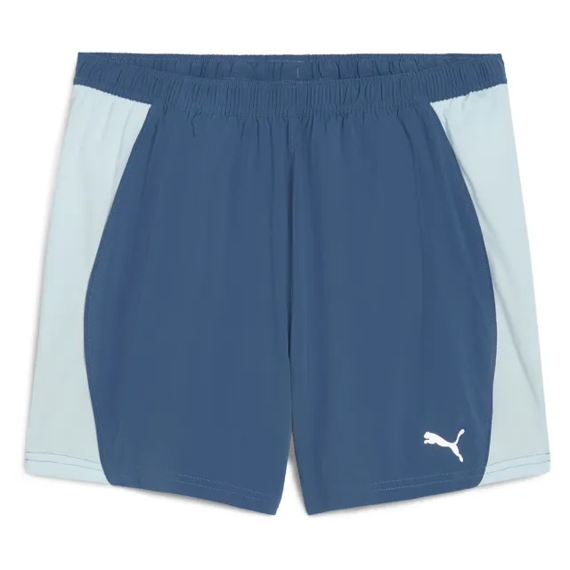 Puma Velocity 5´´ Shorts