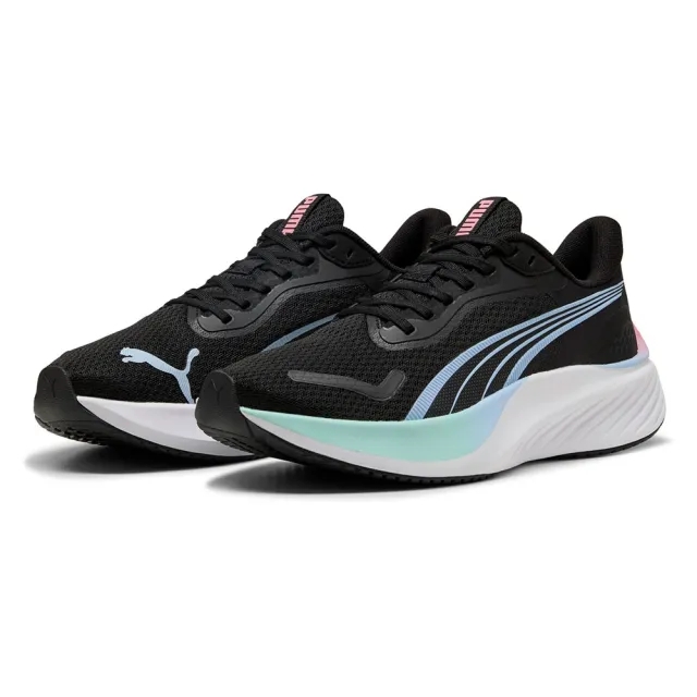 Puma Pounce Lite Running Shoes