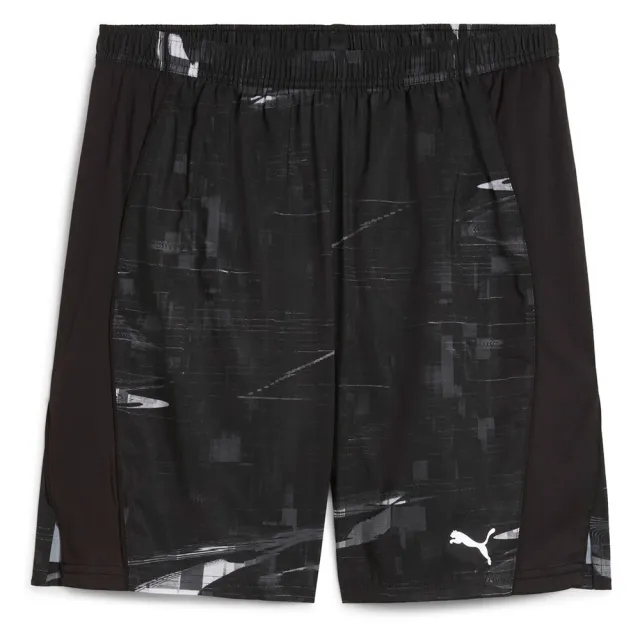 Puma Velocity Aop 7´´ Shorts